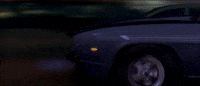 Speeding Fast And Furious GIF by The Fast Saga