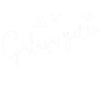 Birev Evlat Sticker