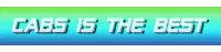 Beat Beatmaker Sticker by Cabs