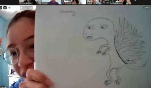 journeyk giphygifmaker GIF