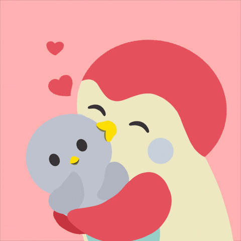 Happy Mother Day GIF by Finch Care