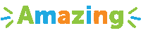 Education Toy Sticker by Learning Resources