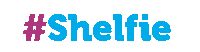 Shelfie Sticker by Learning Resources