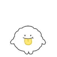 Emoji Character Sticker
