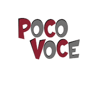 Bravo Vivo Sticker by Phoenix Childrens Chorus