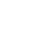 Chinese No Sticker by Team9
