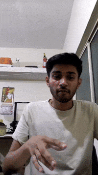 Fingerspin GIF