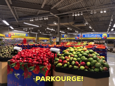 GIF by Maxi