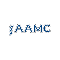 655K Sticker by AAMC