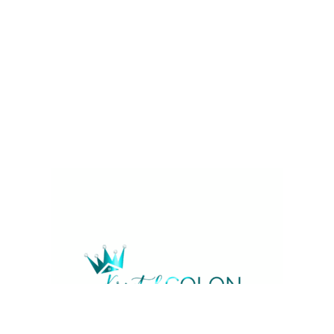 Closewithkrys giphygifmaker Sticker