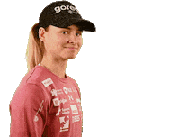 Ski Jumper Sticker by SloSki