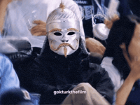 Turkic GIF