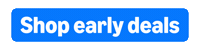 Prime Big Deal Days Sticker by Amazon Influencer Program