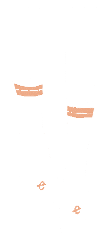 Winter Socks Sticker by erlich textil