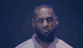 GIF by NBA
