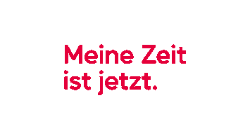 OOEV versicherung oberösterreichische ooev versichat Sticker