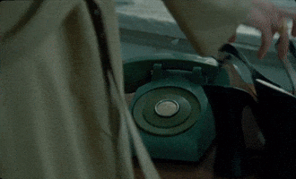 Hello?