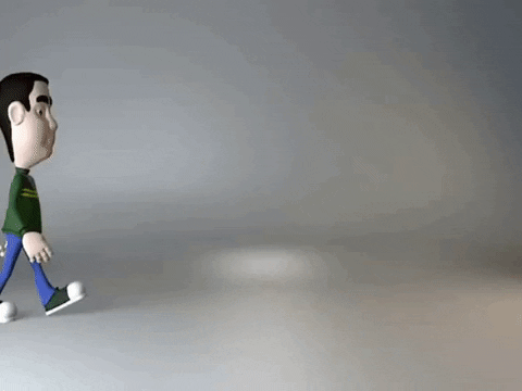 gianpieroambrosino giphygifmaker GIF