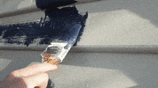 house paints GIF