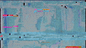 music video cutie GIF by Justine Skye