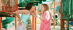 sick vomit GIF by Scout Durwood