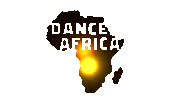 Amapiano Afrohouse Sticker by Lotusland Records