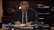comedy central GIF by Workaholics