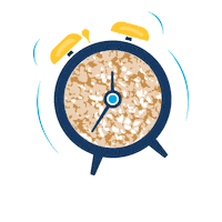 LundbergFamilyFarms rice cake ricecake rice cakes lundberg Sticker