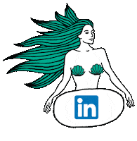 Sticker by Cerveja Praya