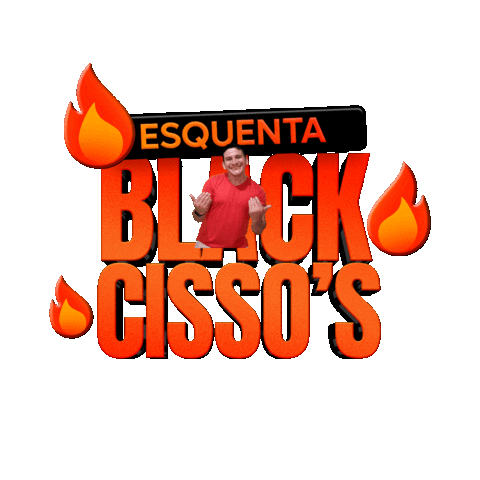 Sticker by cissosacessorios