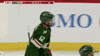 Ice Hockey Sport GIF by NHL