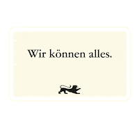 BWjetzt badenwürttemberg bawu bwjetzt wirkönnenalles Sticker
