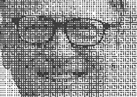 Happy Bill Gates GIF by Luis Ponce