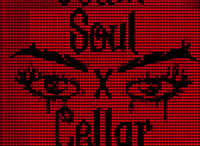 SoulxCellar soulxcellar GIF