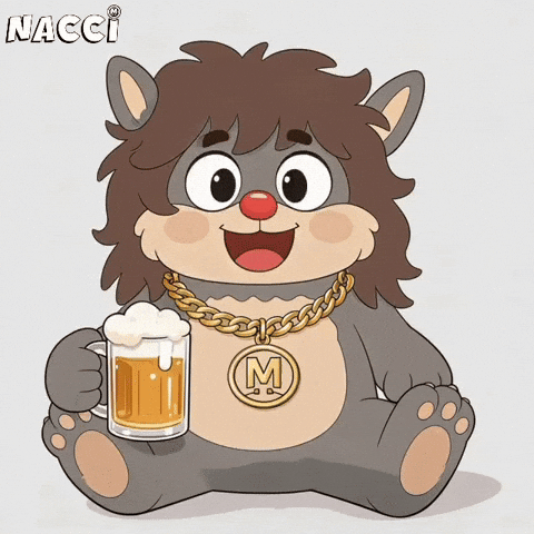 Drunk Happy Hour GIF