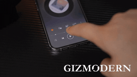 GizModern giphyupload GIF
