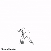 Fight Fighting GIF