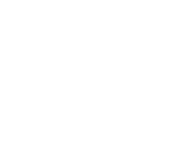 Photography Photo Sticker