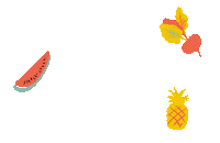 Food Comida Sticker by WebDiet Software Nutricional