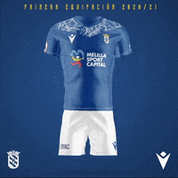 udmelilla  GIF