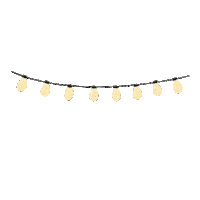 Party Summer Sticker by Something Ilse