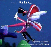 Caine GIF