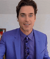 Jimmy Fallon Yes GIF by The Tonight Show Starring Jimmy Fallon