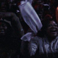 Womens Basketball Football GIF by Gamecock Athletics