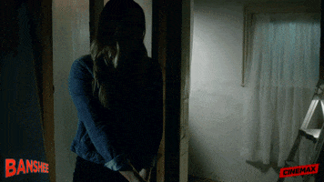 season 4 job GIF by Cinemax