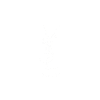 Sand Sticker by YSL Beauty