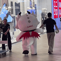 Leaving Going Home GIF