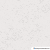 Over It Ugh GIF by sendwishonline.com