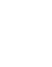 curlcult magic curls curly hair full moon Sticker