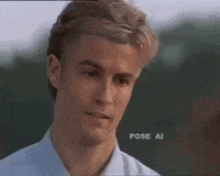 Sad Cristiano Ronaldo GIF by FullMag